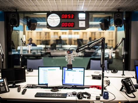 Welcome to the new digital home of Northwest Public Radio and Northwest Public Television. . Npr radio near me